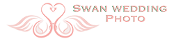Swanweddingphoto